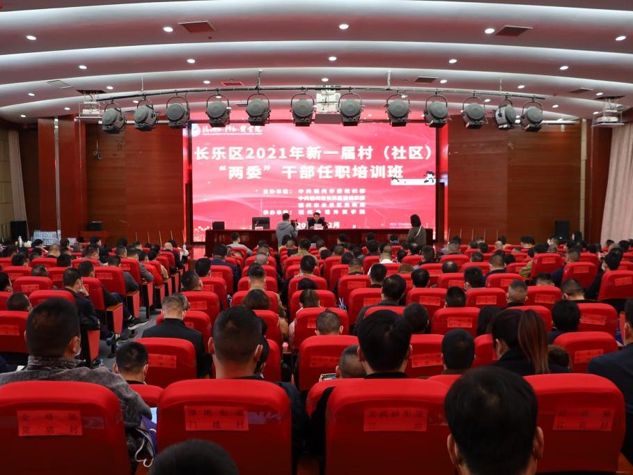 风韵犹存熟妇一区二区三区