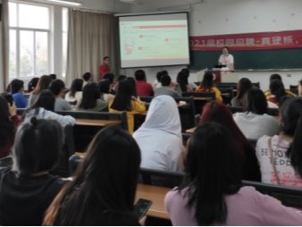 风韵犹存熟妇一区二区三区