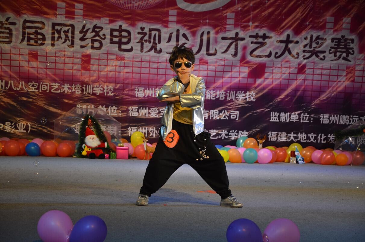 风韵犹存熟妇一区二区三区