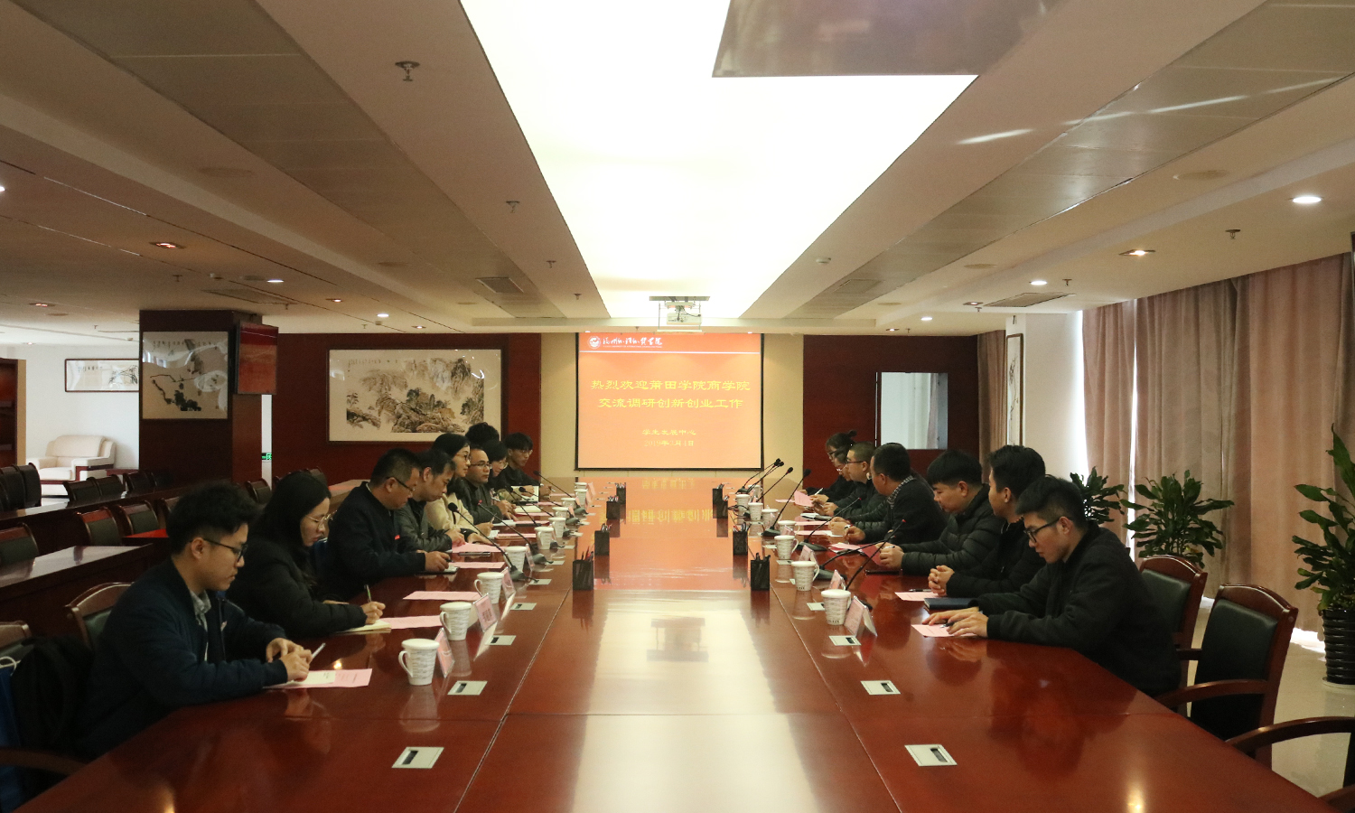 风韵犹存熟妇一区二区三区