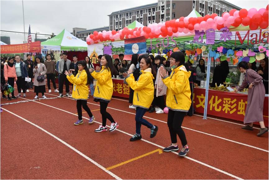 风韵犹存熟妇一区二区三区