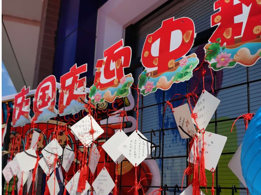 风韵犹存熟妇一区二区三区