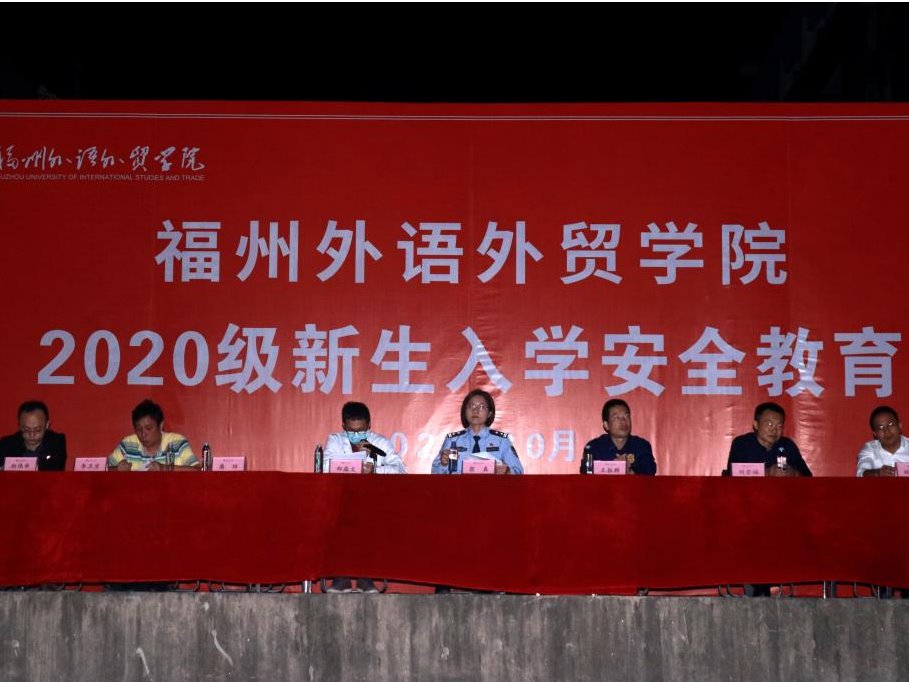 风韵犹存熟妇一区二区三区