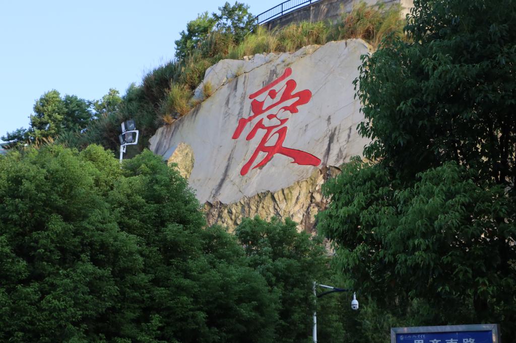 风韵犹存熟妇一区二区三区