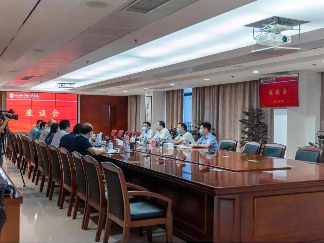 风韵犹存熟妇一区二区三区