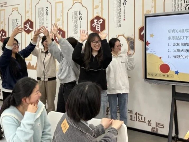 风韵犹存熟妇一区二区三区