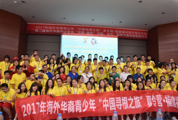 风韵犹存熟妇一区二区三区