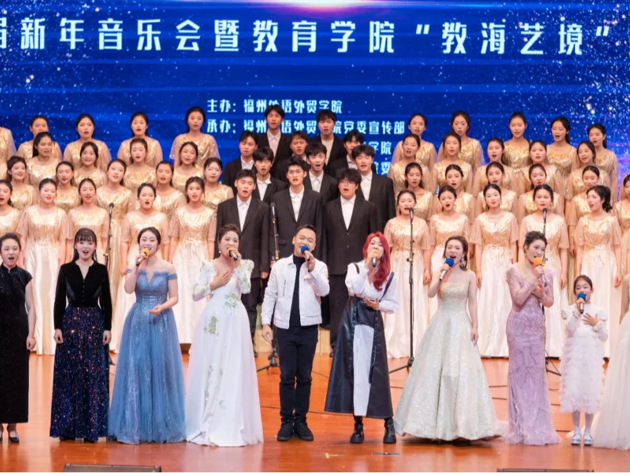 风韵犹存熟妇一区二区三区