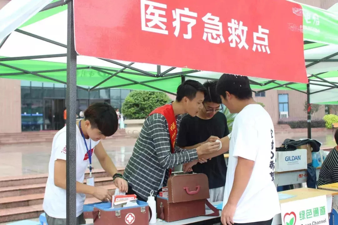 风韵犹存熟妇一区二区三区