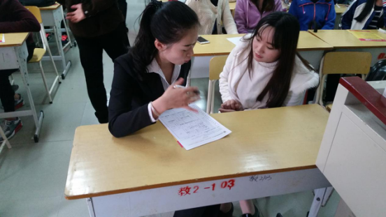 风韵犹存熟妇一区二区三区