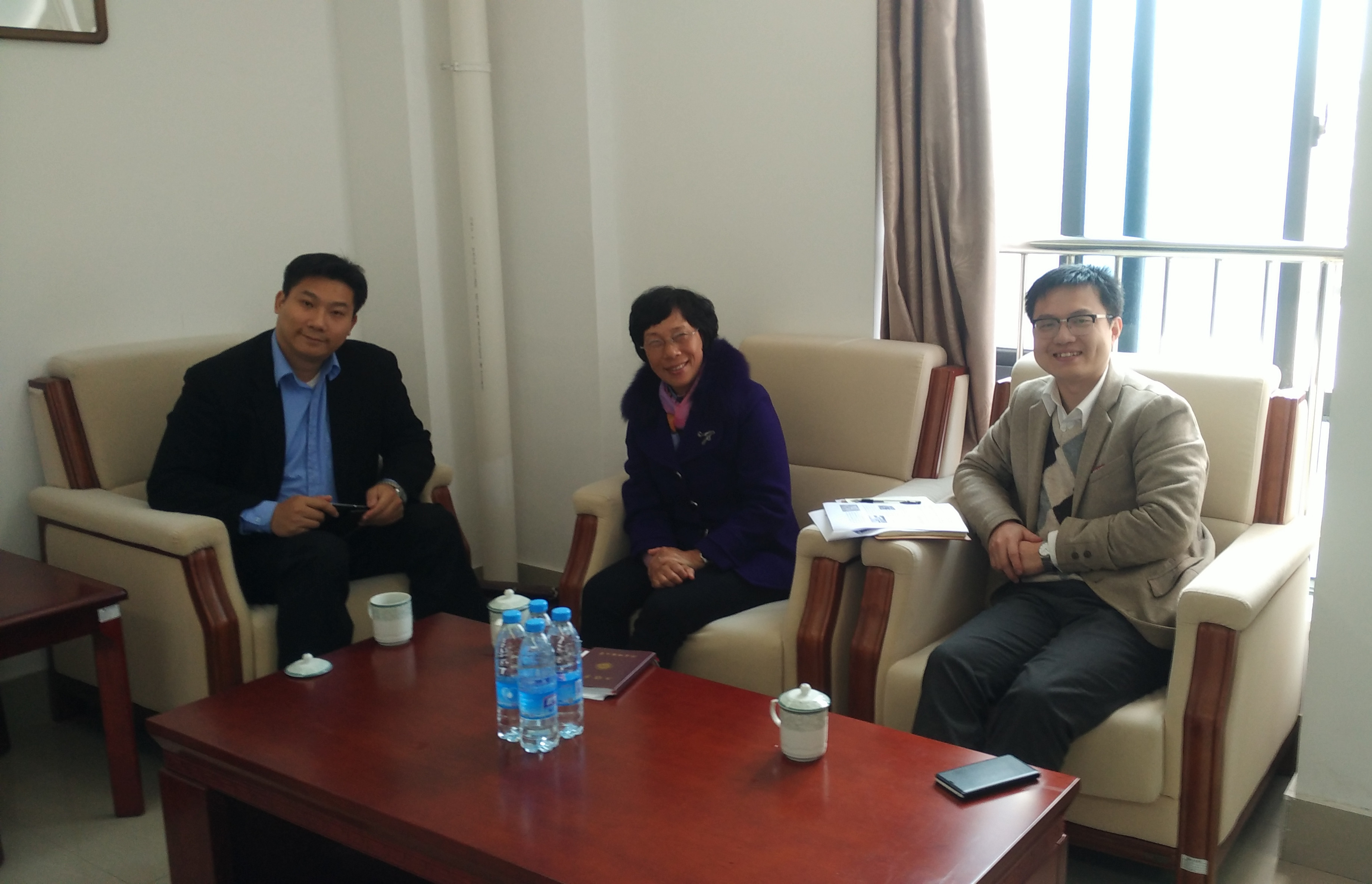 风韵犹存熟妇一区二区三区