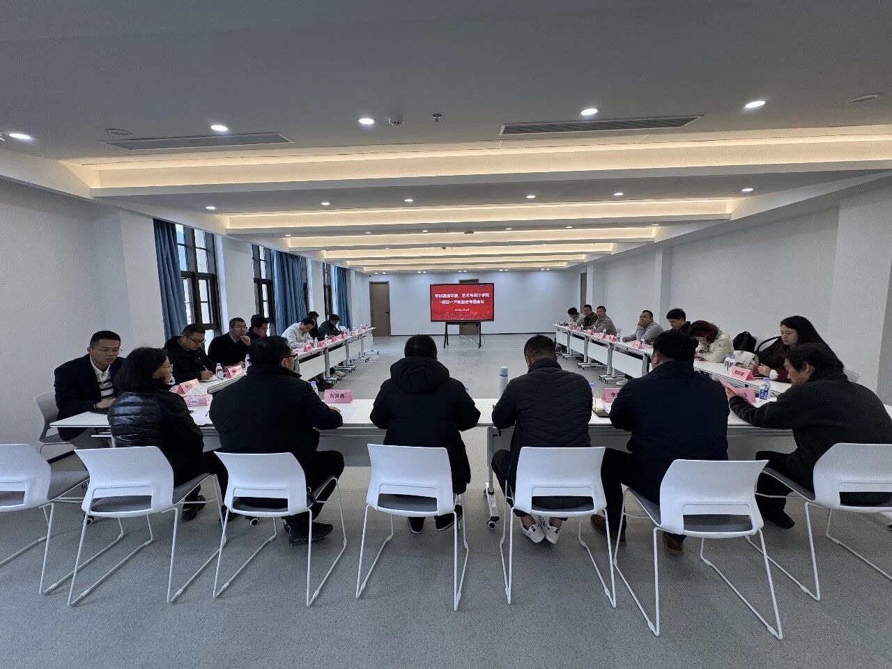 风韵犹存熟妇一区二区三区