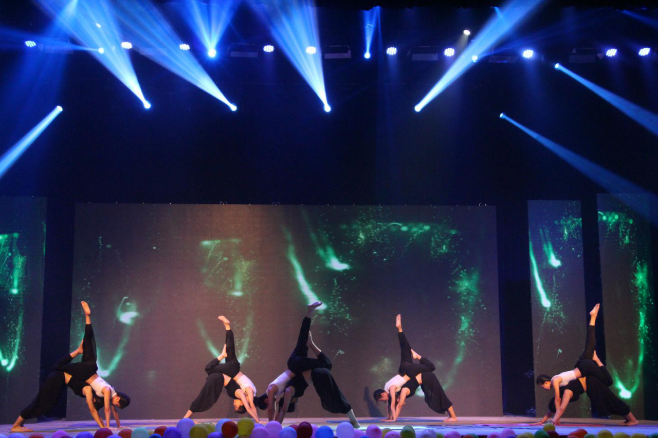 风韵犹存熟妇一区二区三区