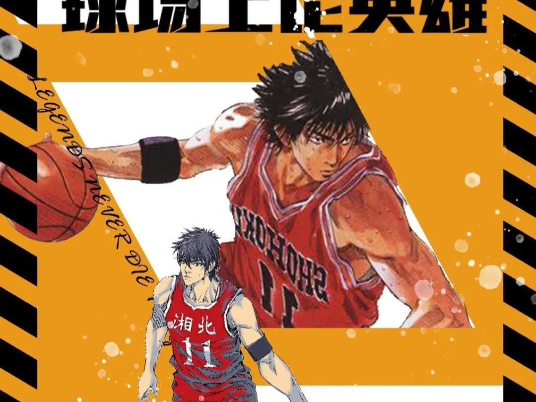 风韵犹存熟妇一区二区三区