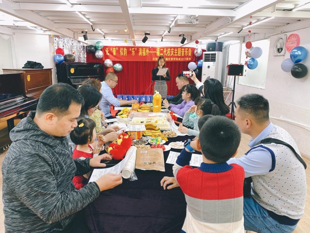 风韵犹存熟妇一区二区三区