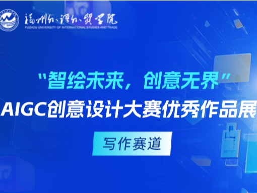风韵犹存熟妇一区二区三区