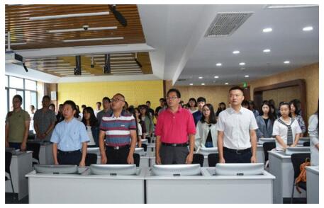 风韵犹存熟妇一区二区三区