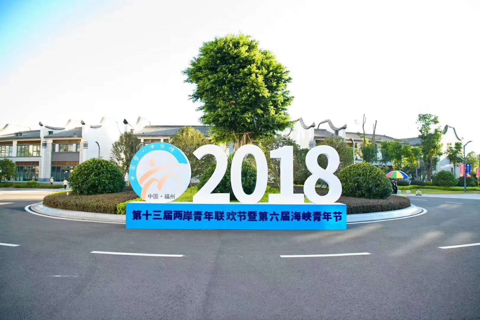 风韵犹存熟妇一区二区三区