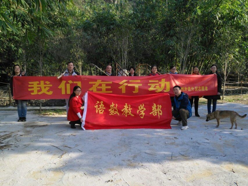 风韵犹存熟妇一区二区三区