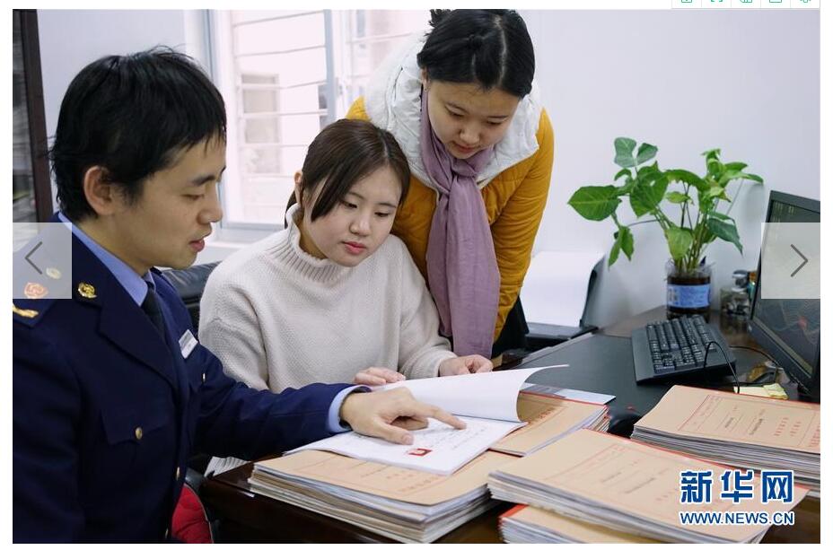 风韵犹存熟妇一区二区三区