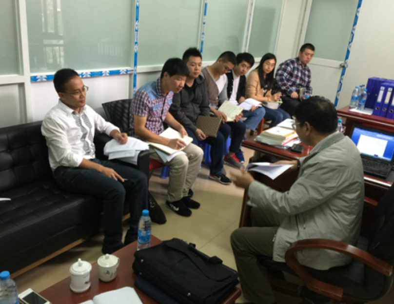 风韵犹存熟妇一区二区三区