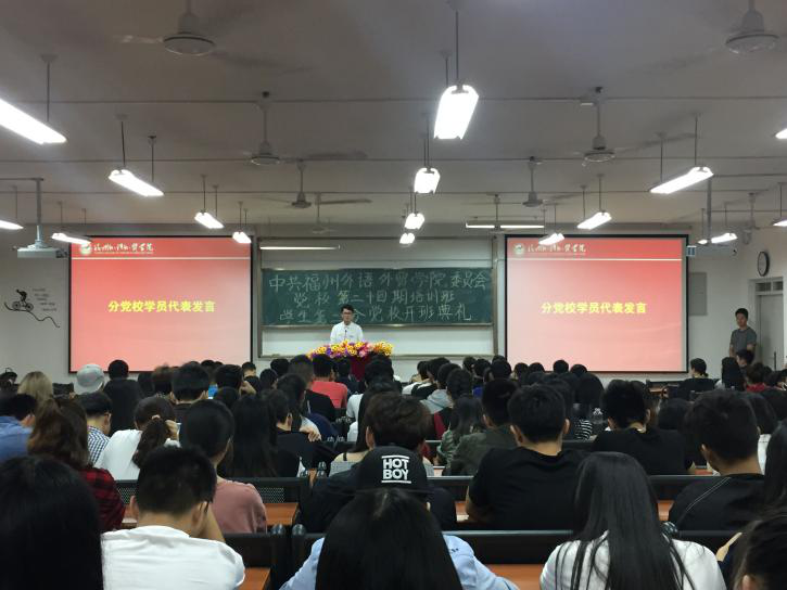 风韵犹存熟妇一区二区三区