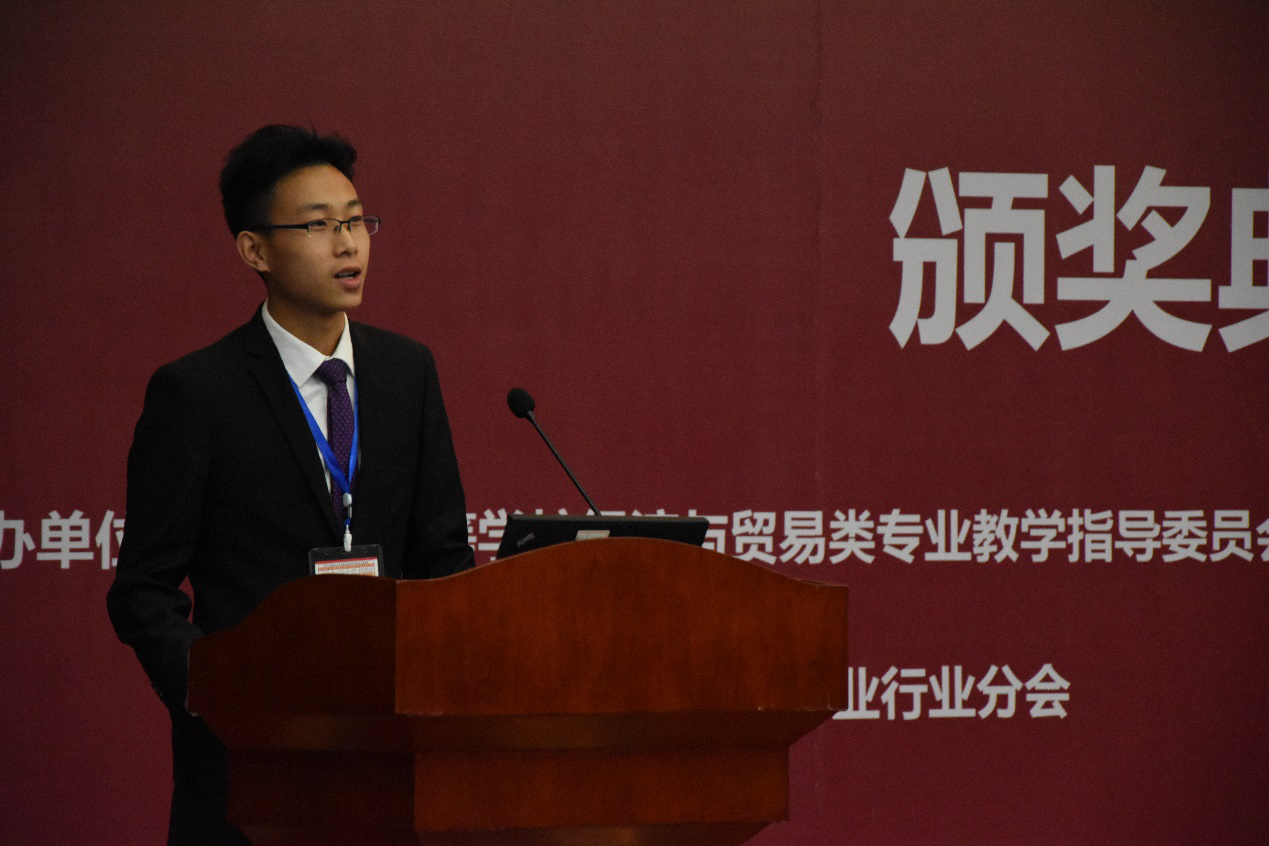 风韵犹存熟妇一区二区三区