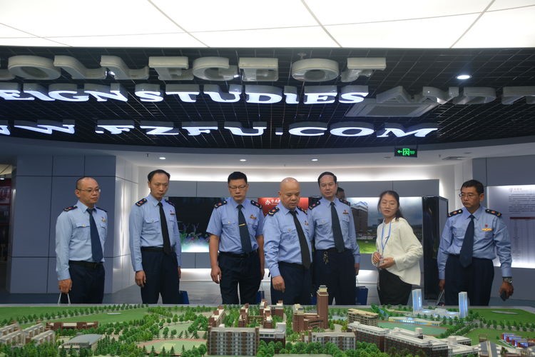 风韵犹存熟妇一区二区三区