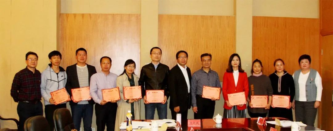 风韵犹存熟妇一区二区三区