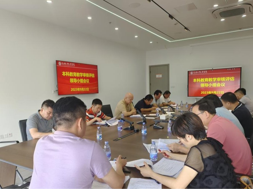 风韵犹存熟妇一区二区三区