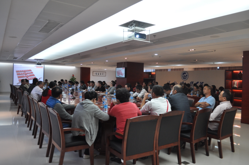 风韵犹存熟妇一区二区三区