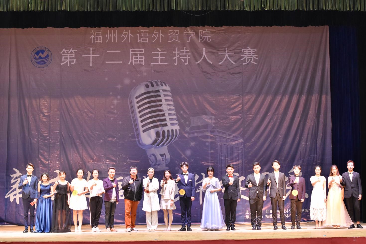 风韵犹存熟妇一区二区三区