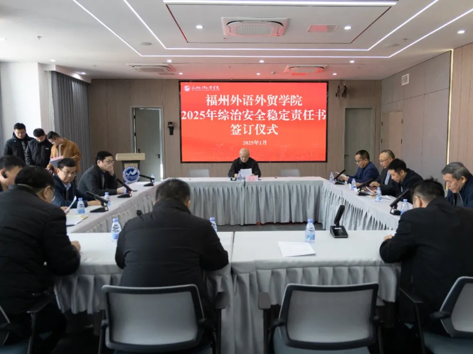 风韵犹存熟妇一区二区三区