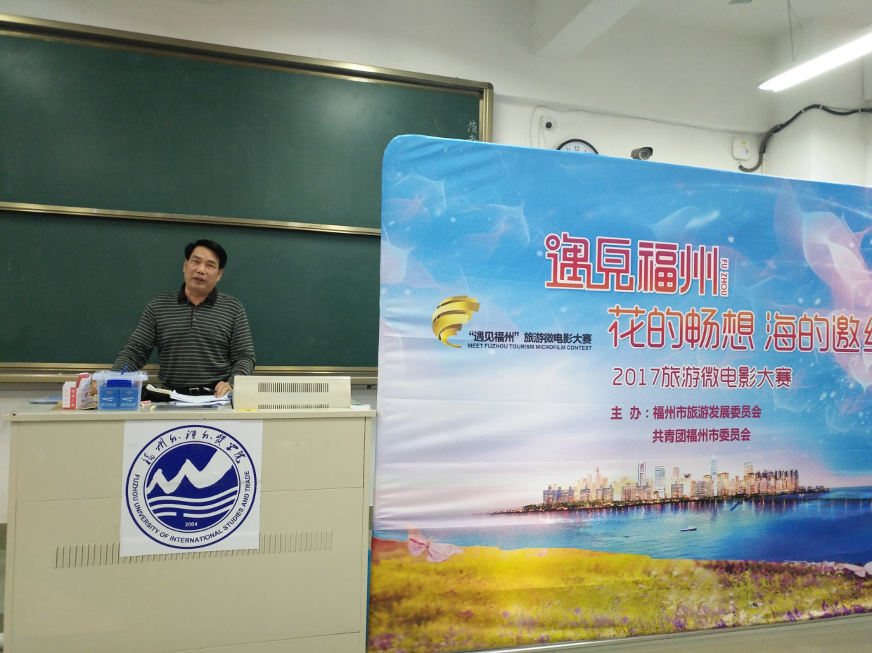 风韵犹存熟妇一区二区三区