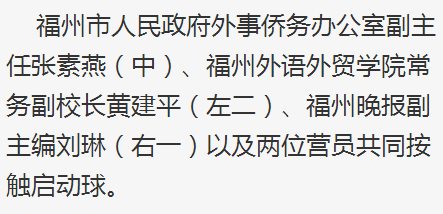 风韵犹存熟妇一区二区三区
