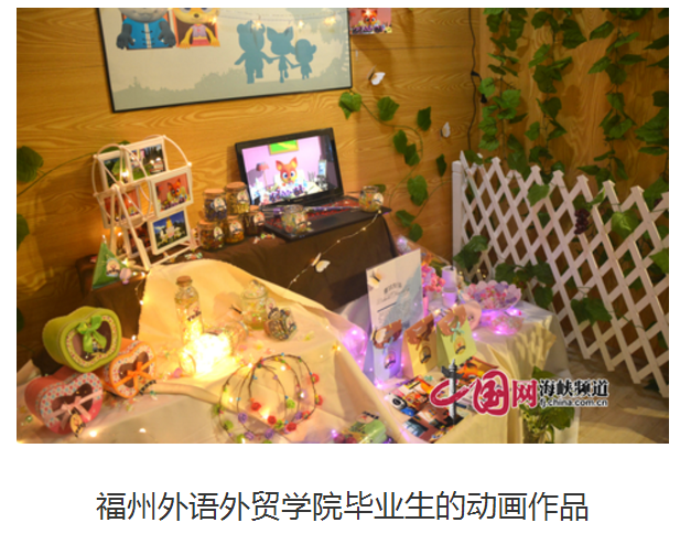 风韵犹存熟妇一区二区三区