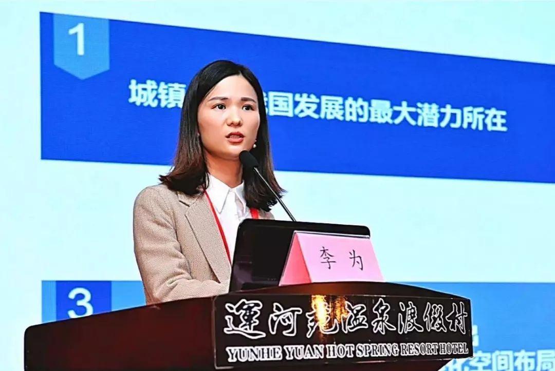 风韵犹存熟妇一区二区三区