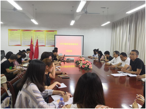 风韵犹存熟妇一区二区三区