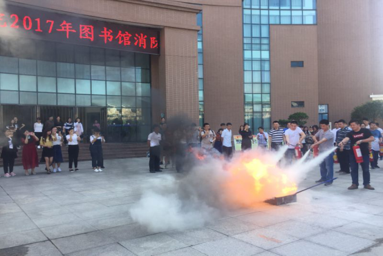 风韵犹存熟妇一区二区三区