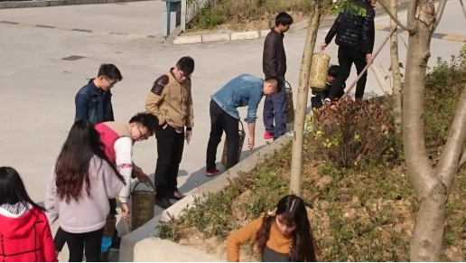 风韵犹存熟妇一区二区三区