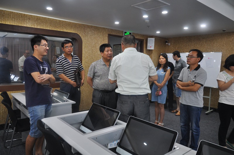 风韵犹存熟妇一区二区三区