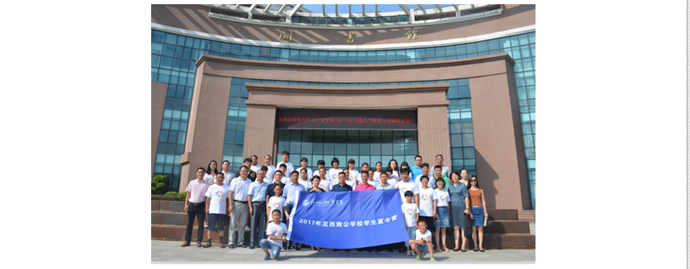 风韵犹存熟妇一区二区三区