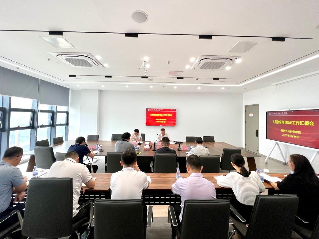 风韵犹存熟妇一区二区三区