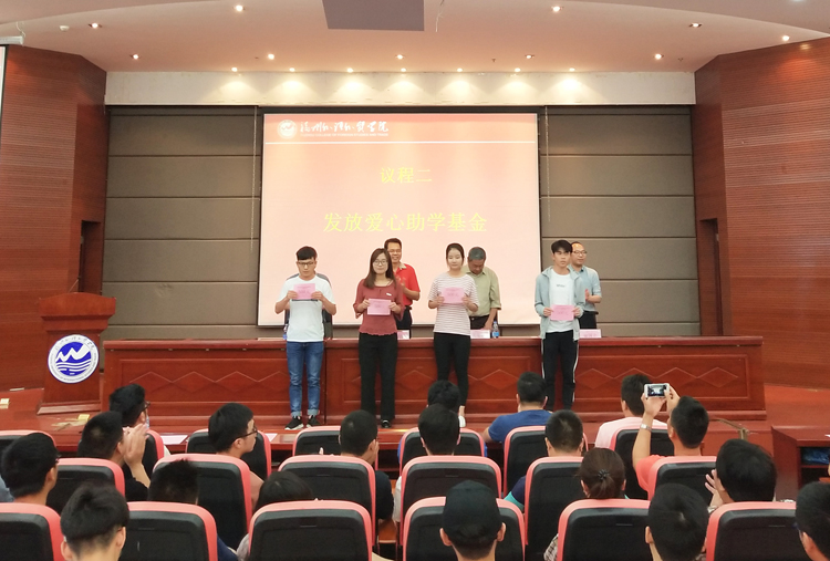 风韵犹存熟妇一区二区三区