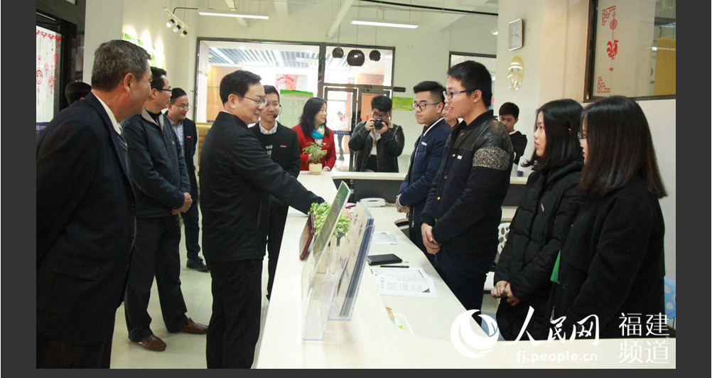 风韵犹存熟妇一区二区三区