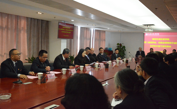 风韵犹存熟妇一区二区三区