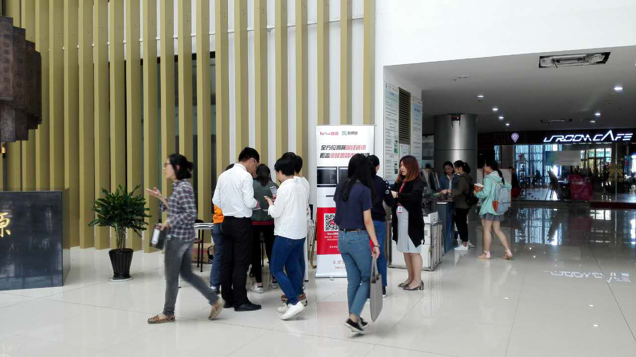 风韵犹存熟妇一区二区三区