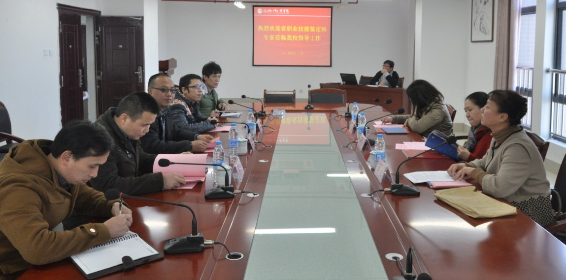 风韵犹存熟妇一区二区三区