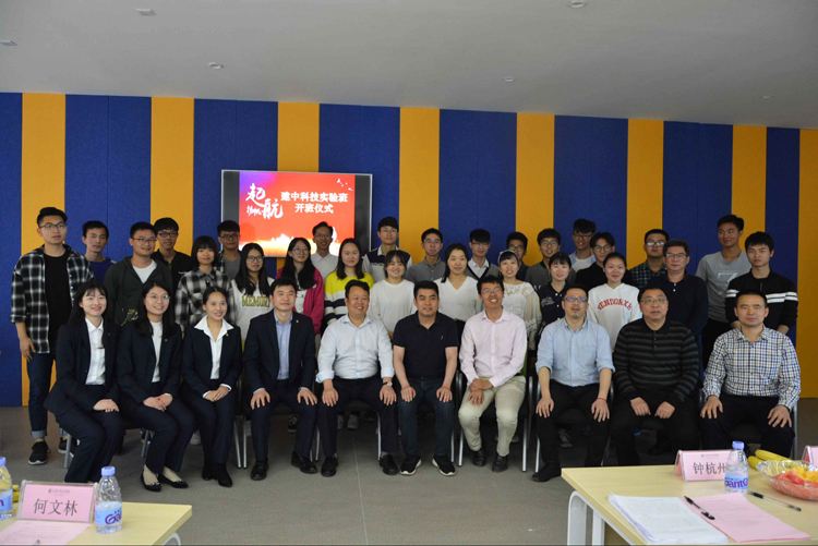 风韵犹存熟妇一区二区三区