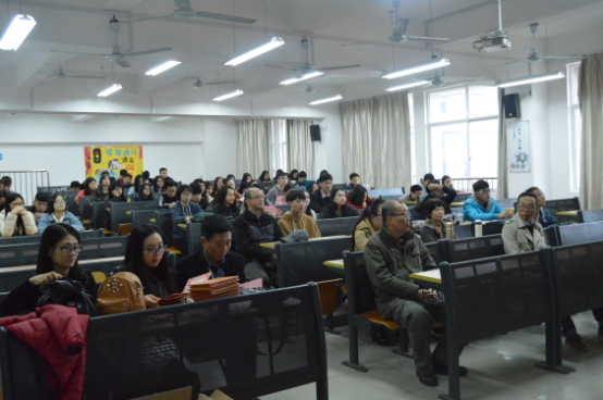 风韵犹存熟妇一区二区三区